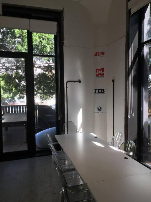 Award-winning, Luxury 3 Bedroom Designer Loft, Factory Conversion Apartment *