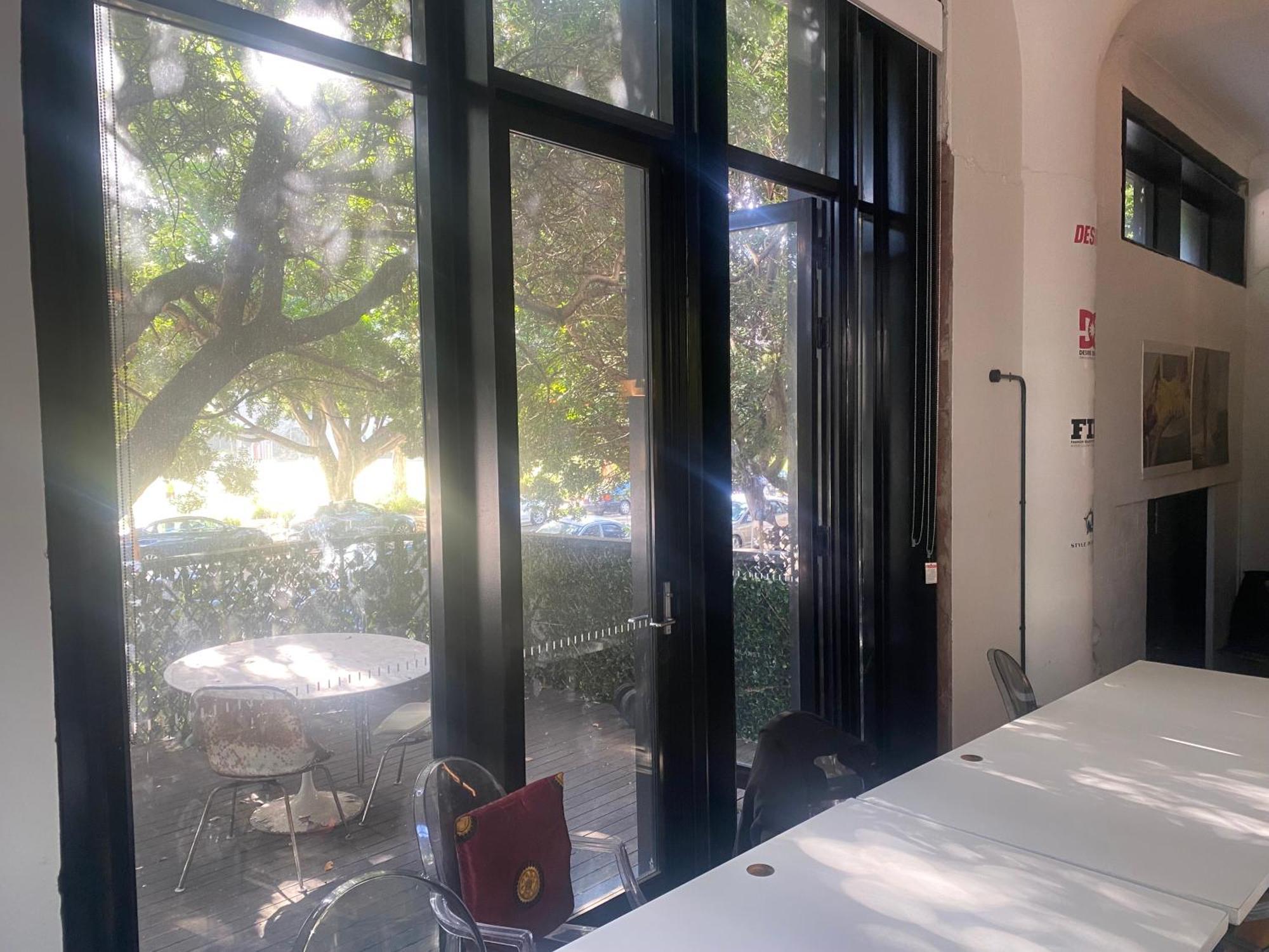 Award-winning, Luxury 3 Bedroom Designer Loft, Factory Conversion Apartment Sydney